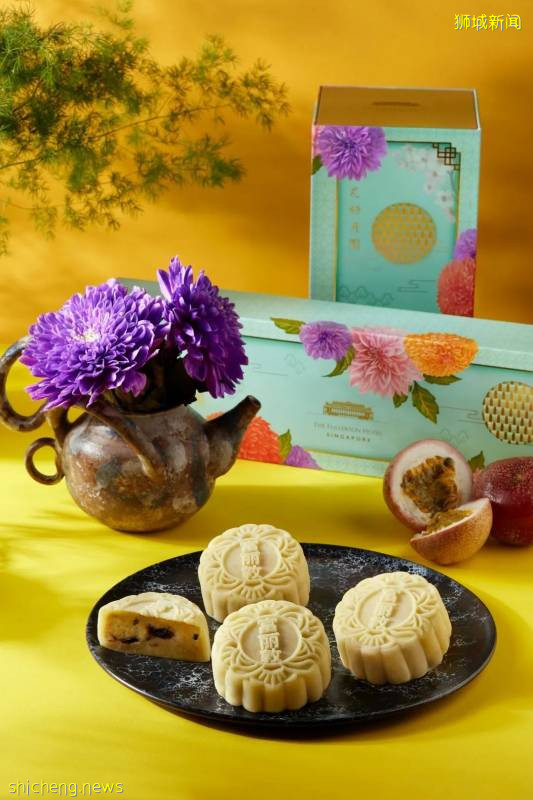 本周大促來襲!iPHONE XS 、藍牙耳機半價!烤肉包免費送