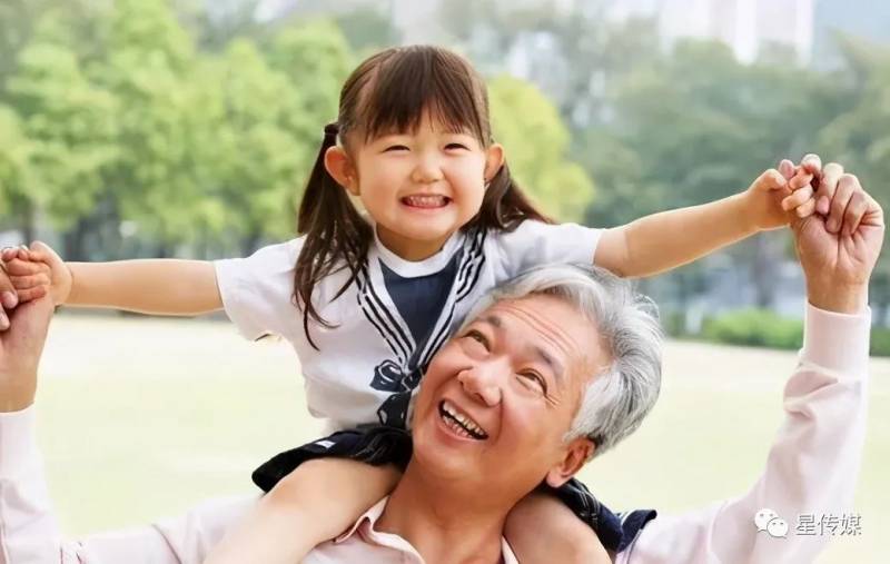 新加坡的公积金制度连续12年获评亚洲最佳,全球第七