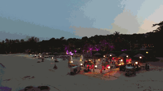 盤點最適合親子遊的20間酒店！玩得舒服，住得過瘾