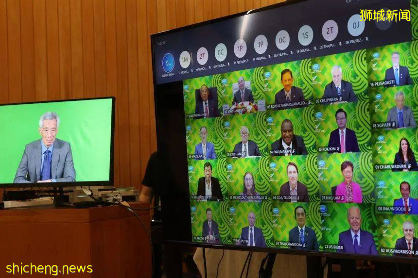 持續擴大！新加坡KTV感染群破百，2400多人被隔離！有學生確診，又爆2個新感染群