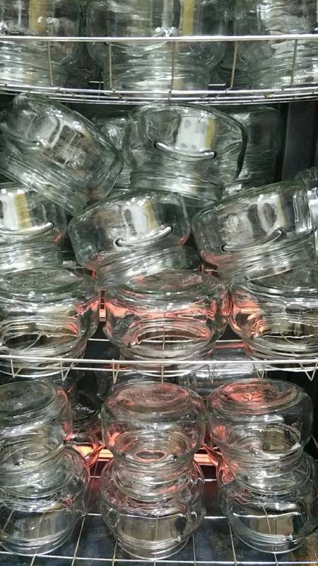 90%的人吃了這黑黑的東西根本戒不了