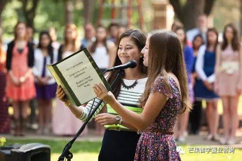 我现在适合去新加坡留学吗