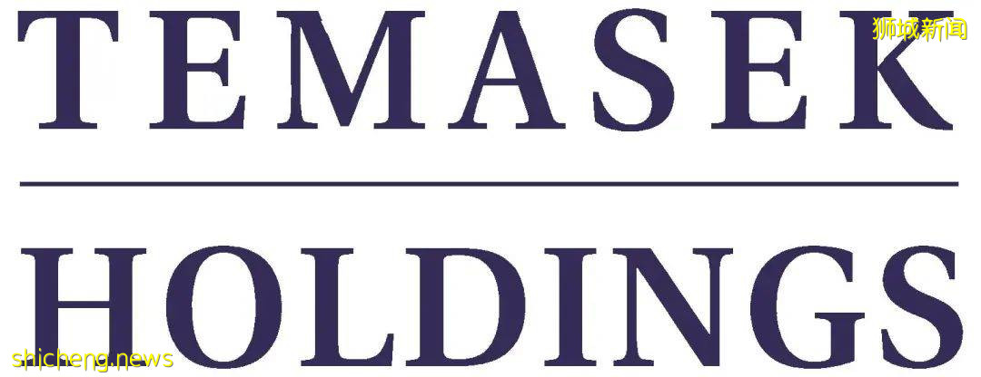 部分新加坡藥房分店血氧儀已領完將補貨,淡馬錫基金會:貨源充足,不需要急著領取