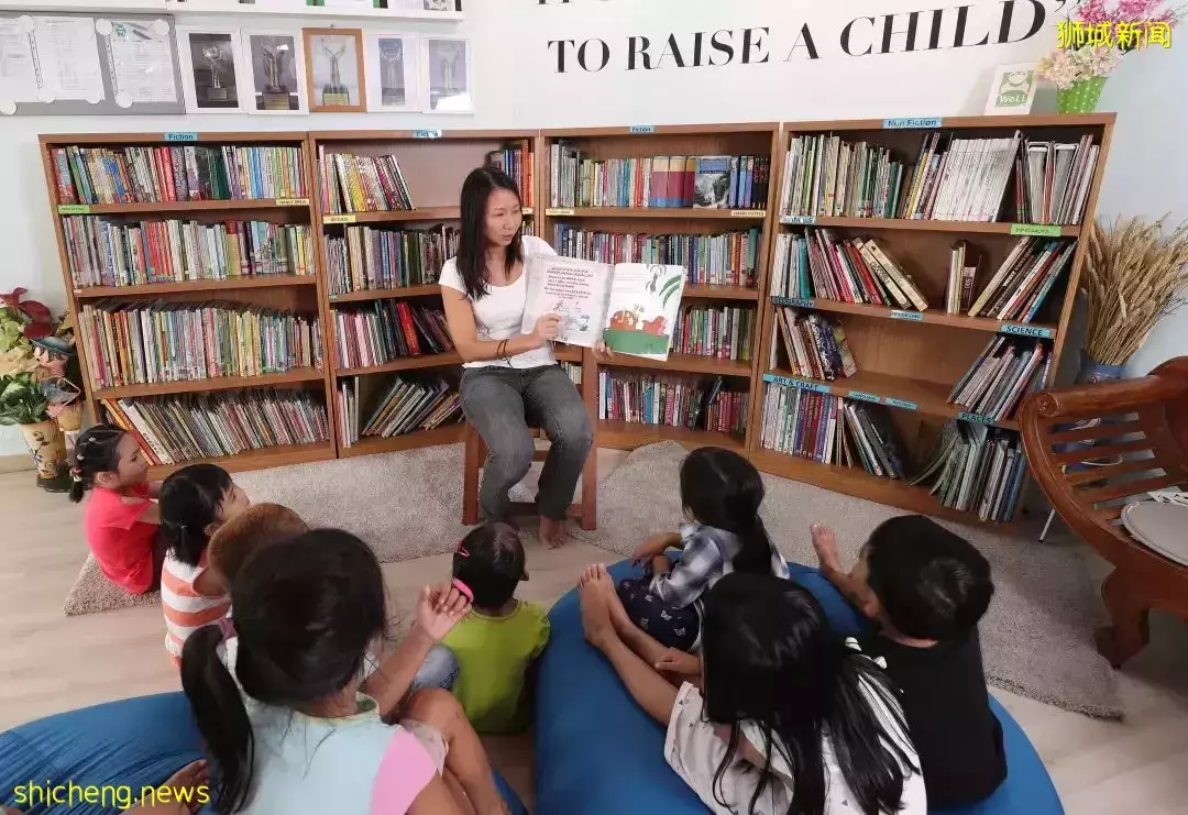 【周末去哪】超超超好逛的日本“宜家”!複活節下午茶!榴梿自助又回來啦