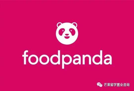 新加坡特色的小衆圖書館？和新加坡常用APP