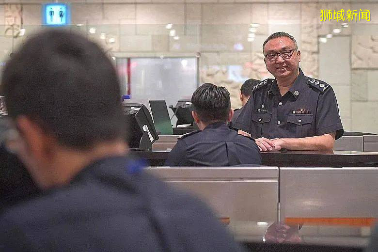 新加坡私立院校畢業生專題 附白卡申請教程