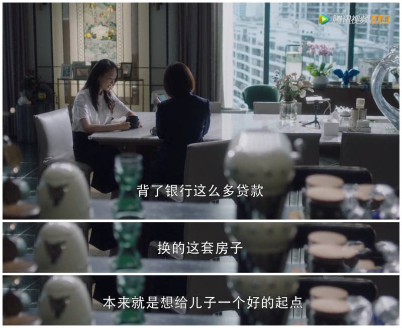 深度剖析！在新加坡考上世界名校的幾率，爲什麽比在國內大