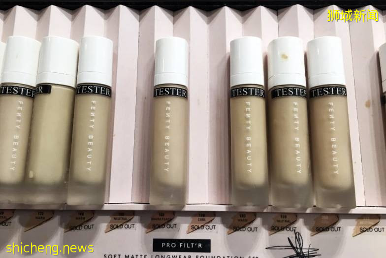 明天解封！去食閣吃飯、上廁所竟然有這麽多新規定!