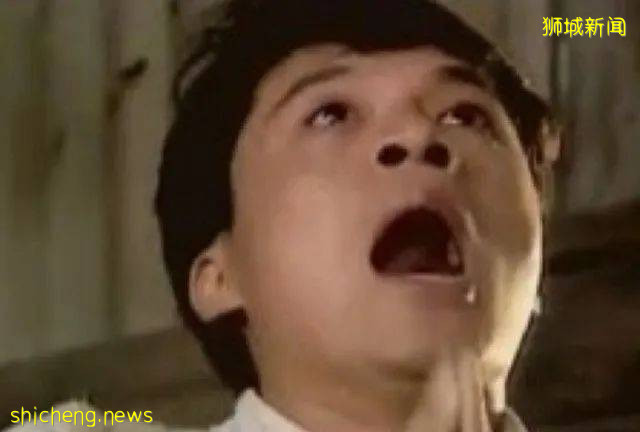 新加坡回中國的航班還是有人冠狀病毒陽性,我覺得原因是