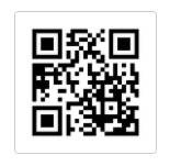 好消息！新加坡/中國又開通一條新航線，單程低于1000新