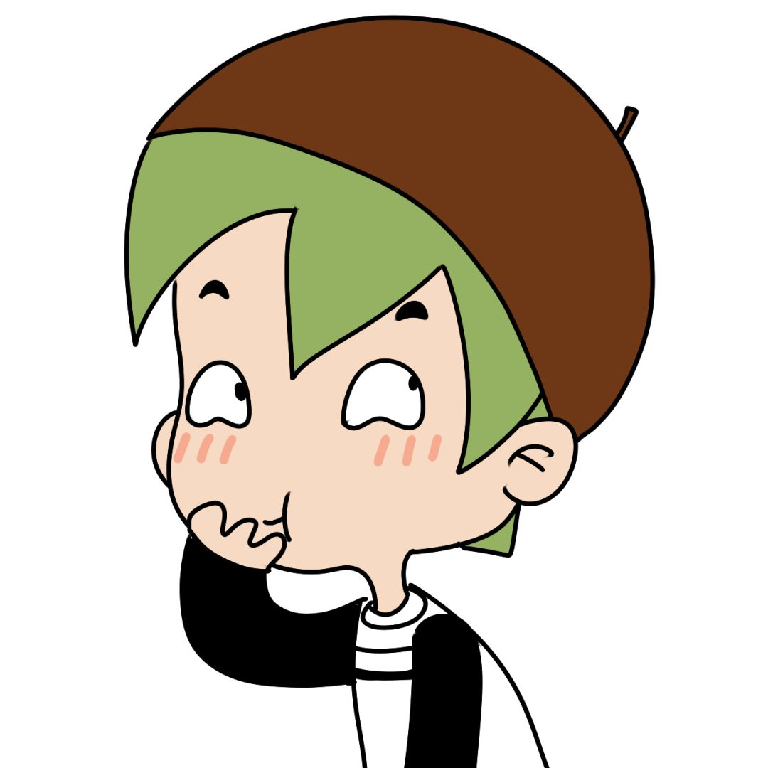 最新数据出炉，在新加坡怎么买机票最便宜