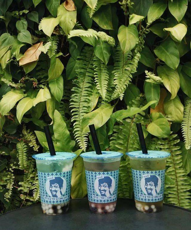 跨年去哪兒？來新加坡這幾家skybar, 360°俯瞰超級無敵夜景