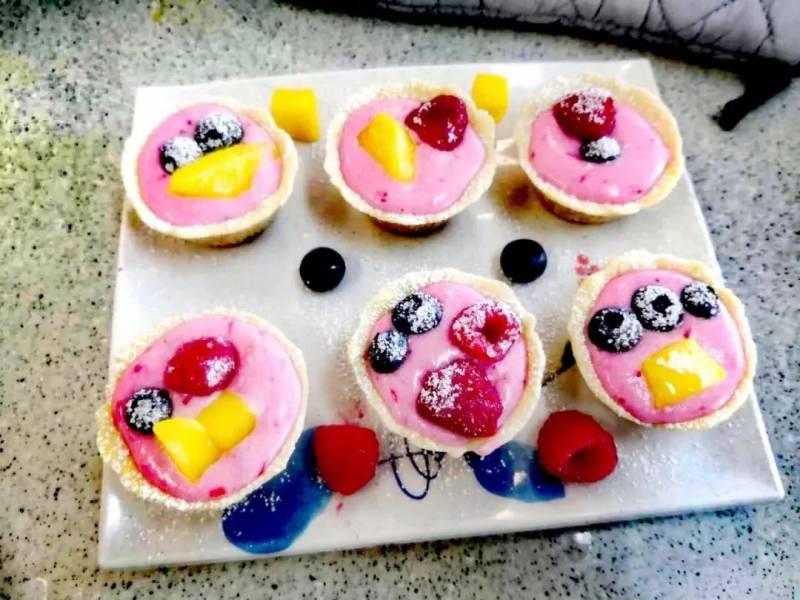 40+冻龄辣妈，从中国到葡萄牙再到新加坡实现人生逆袭