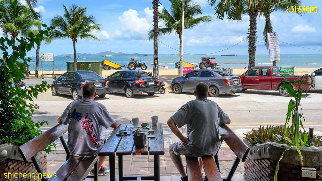 在新加坡打科興和輝瑞“待遇”不同！衛生部長：這個條件滿足後，會取消區別