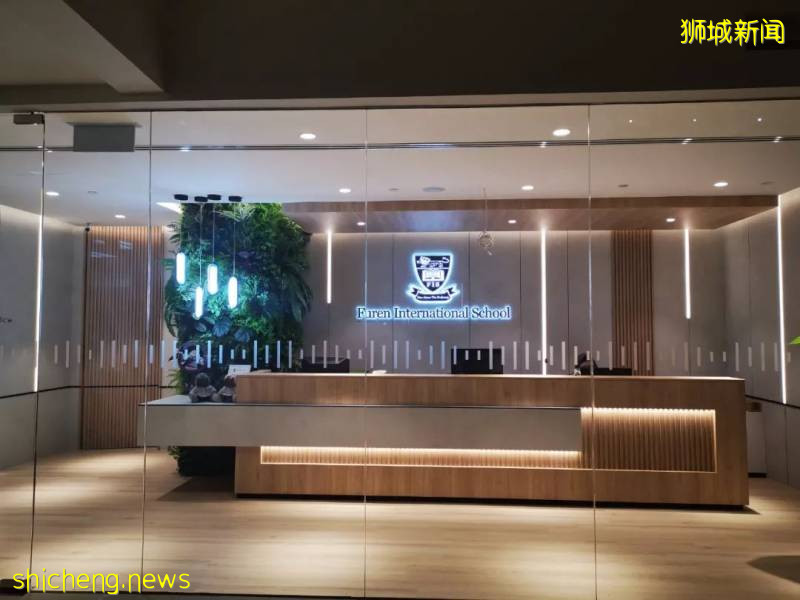 疫情之後，中國學生最佳留學目的地可能是這裏