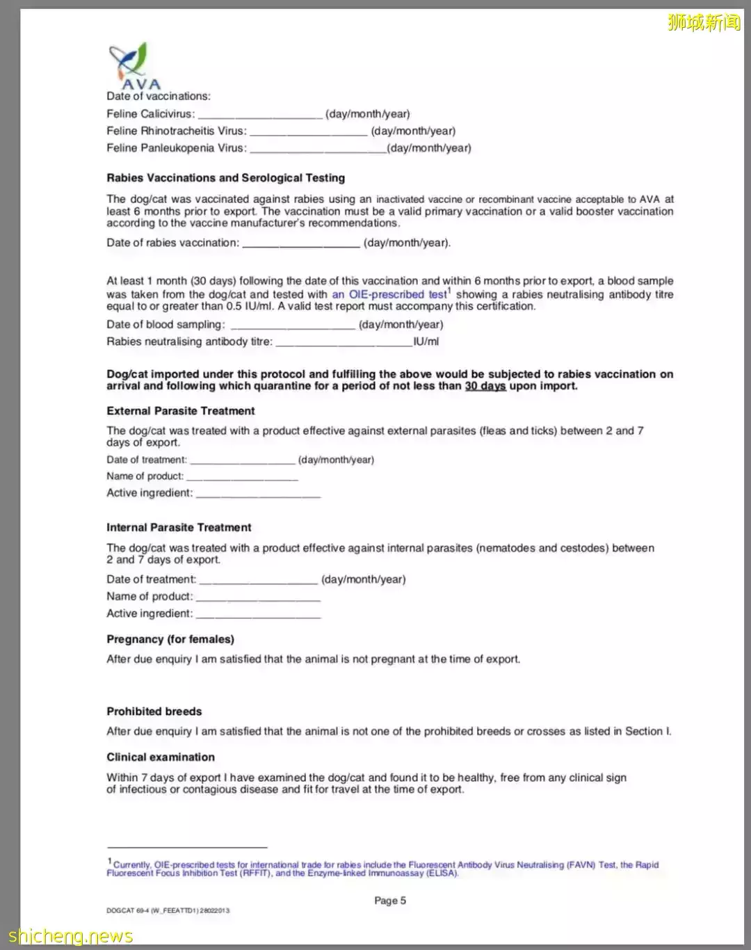 耗时6个月,隔离30天,我的宝贝终于来新加坡跟我团聚了