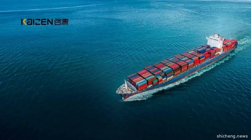 新加坡个人所得税简介