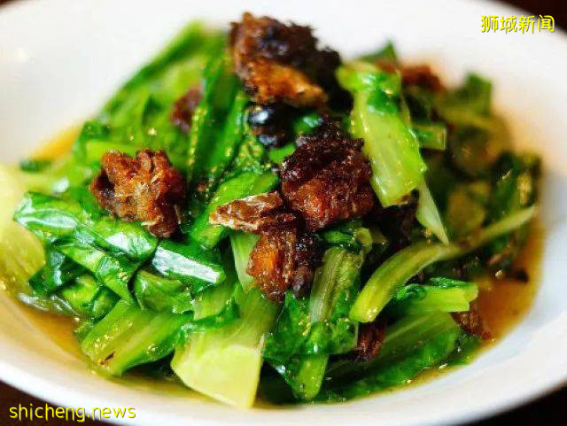 正宗川味 寬寬幹鍋入駐小坡島，解放你的居家味蕾