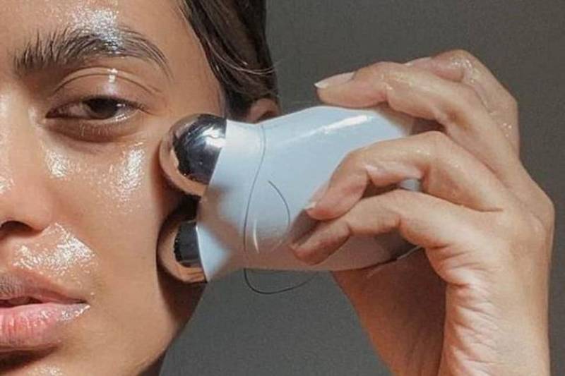 年度最強！海淘雙十一攻略出爐：低至5折+額外11%off，200+品牌年度好價