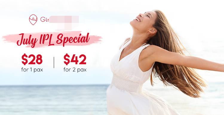 新加坡这家旅行社突然关门!几百个客户受影响,钱还要得回来吗