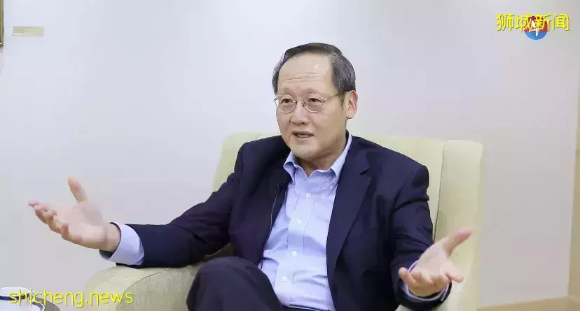 雇主耍“小聪明”没用！人力部：EP最低月薪门槛调高至5000元，已把房租等津贴包含在内