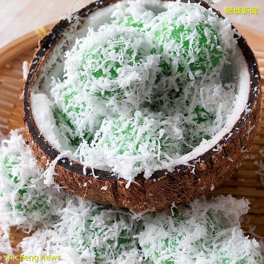 新加坡一大波假期正在靠近！开斋节和卫塞节都是什么节