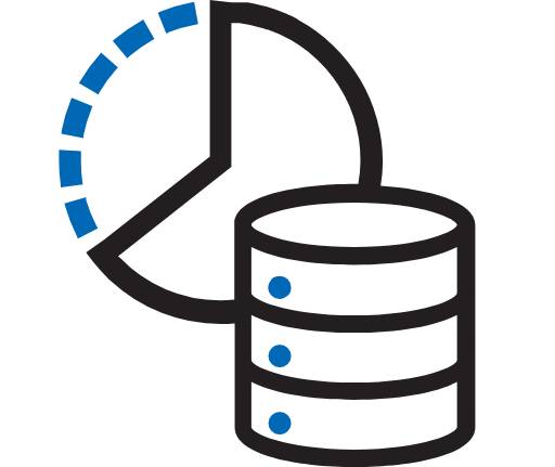 從“新”出發 ： 新加坡全方位布局新型基礎設施建設