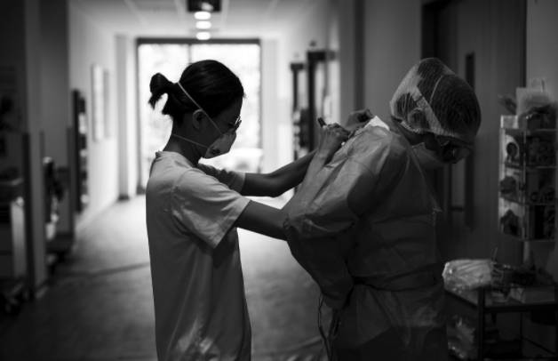 本周新加坡精彩展览推荐