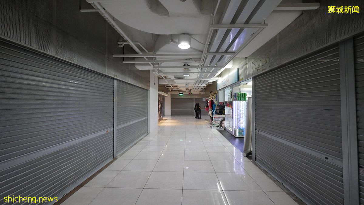 政府明天开始给钱！超过 38,400 名租户受益