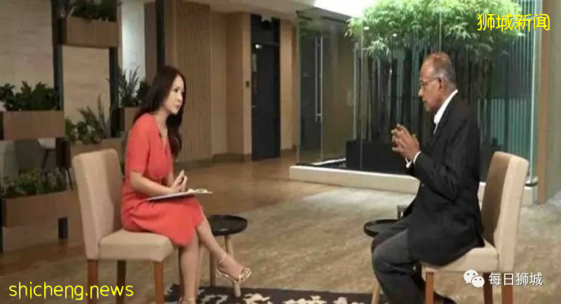 本地種族相關的網絡攻擊事件增多,排外情緒持續發酵!