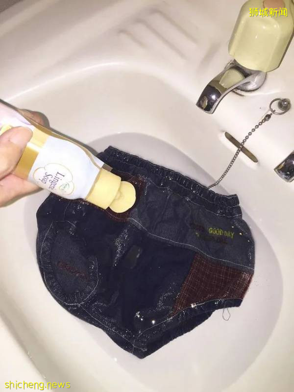 6.18全島大促進行中！新加坡不可錯過的“攤位”