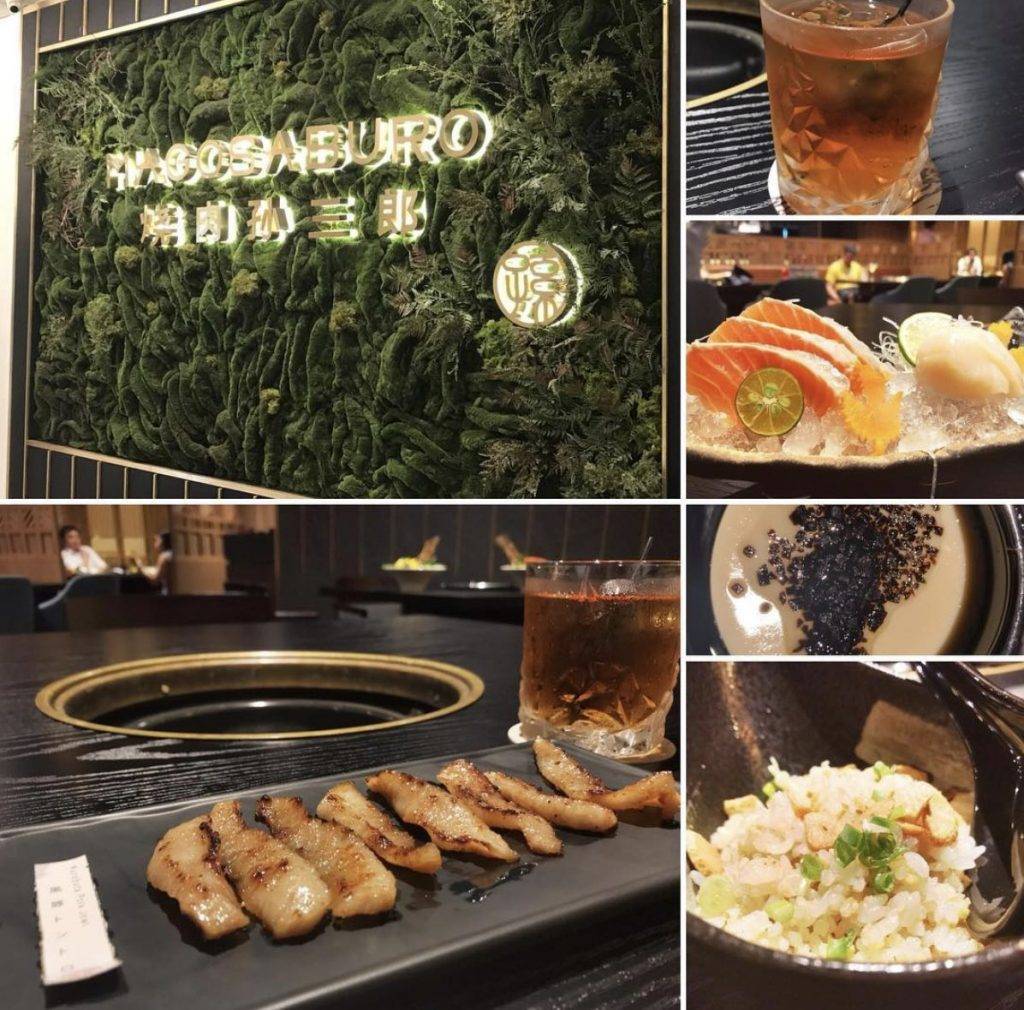 28新幣起,吃遍全新加坡的優質餐廳!2021年Restaurangts week即將開始,衆多高檔餐廳平價即可解鎖