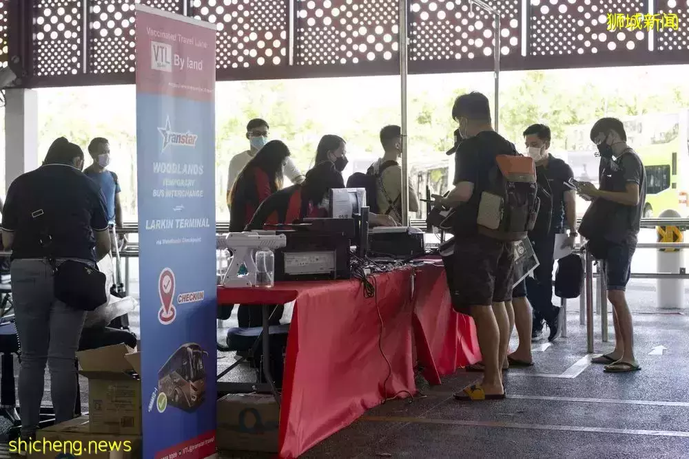 最新!曝奧密克戎更“人性化”、含感冒病毒、在新加坡或可1傳5