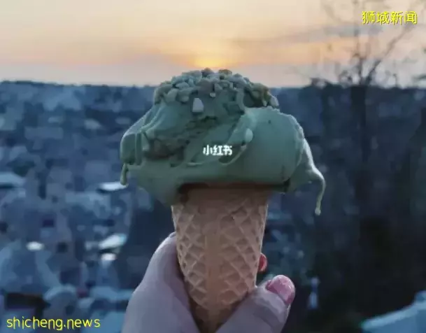 新加坡飛土耳其9天遊全記錄!熱氣球、洞穴酒店、古城、棉花堡,太好玩了