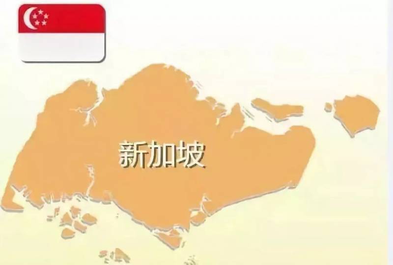 新加坡低龄教育究竟有多好