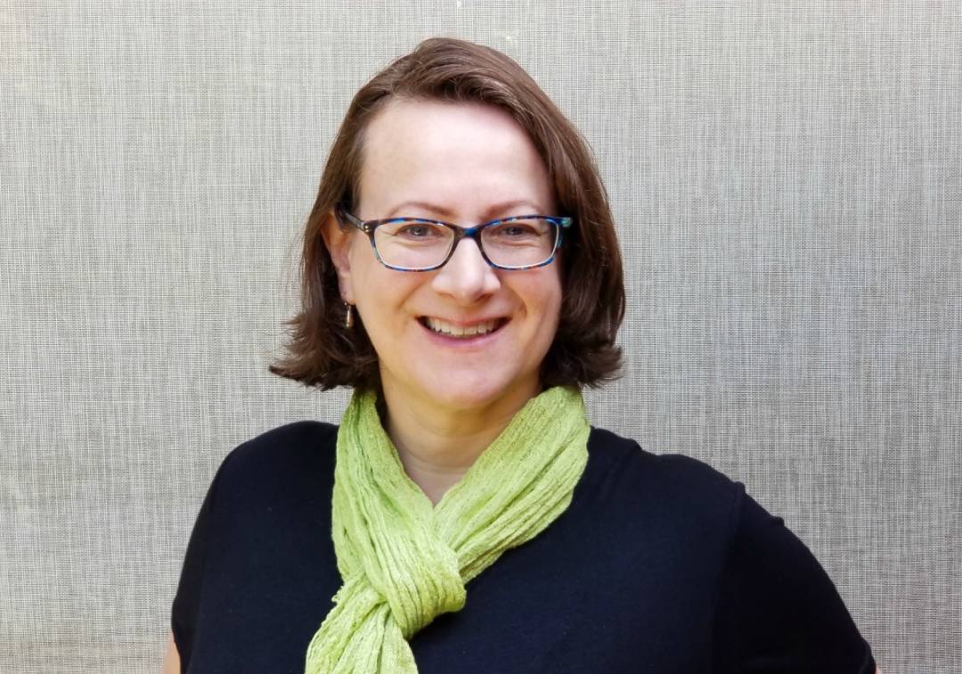 面对学术造假,新加坡两所高校是这样处理的