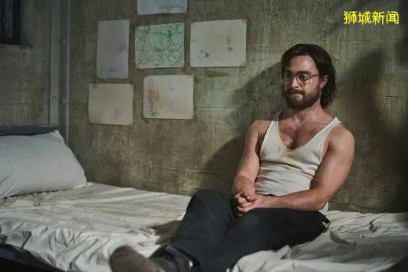 下周一新加坡电影院解封,来看看有哪些即将上映的大片吧