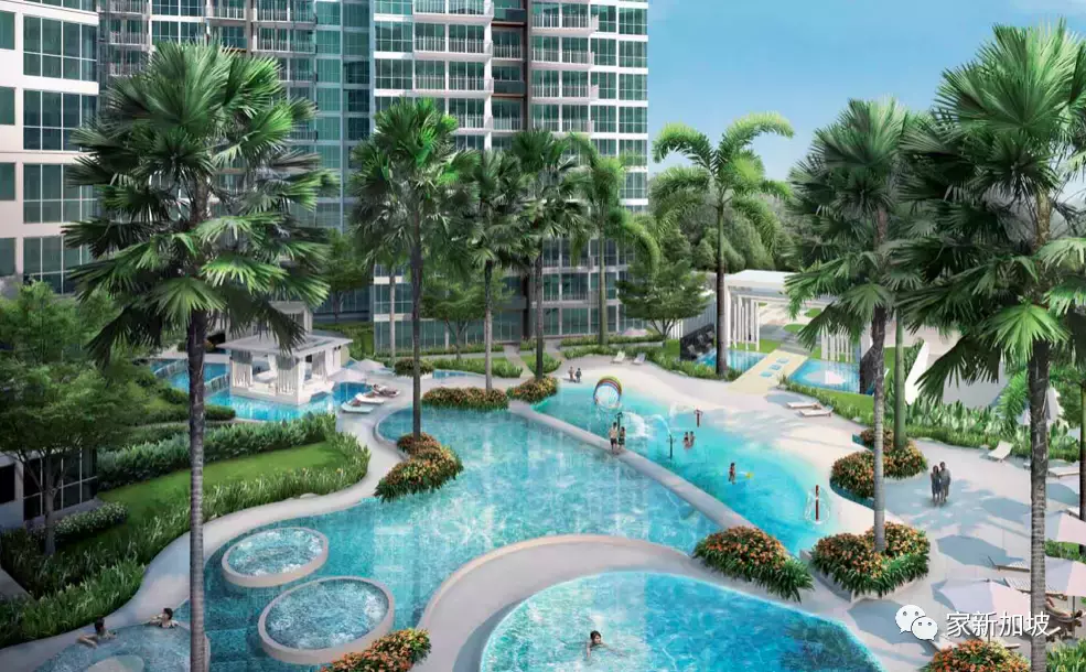 刚拿到PR?考虑下二手EC吧