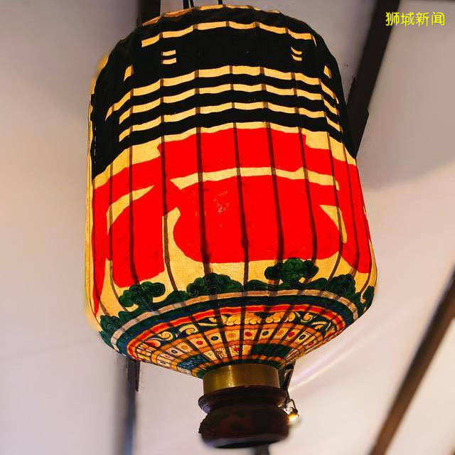 人文新加坡｜穿越時空，邂逅小娘惹