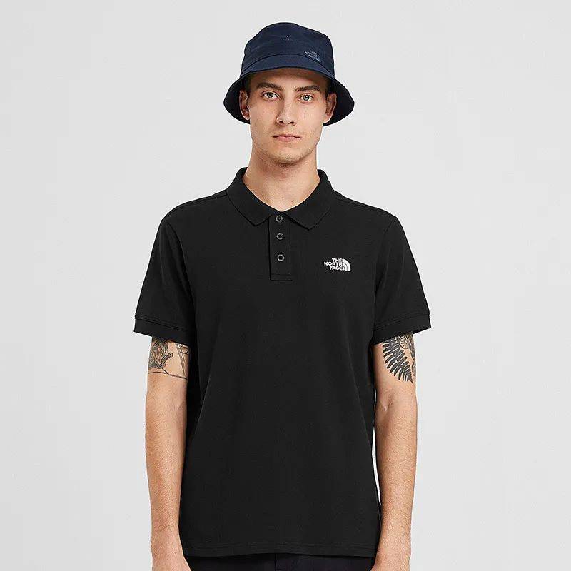 火爆！新加坡這三家大商場一起打折！滿減力度史無前例