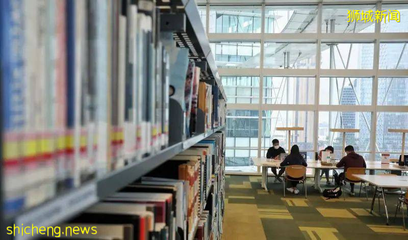 卖断货!低价抗原快速检测仪三天线上售罄