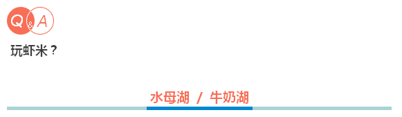 QQ图片20170414183527