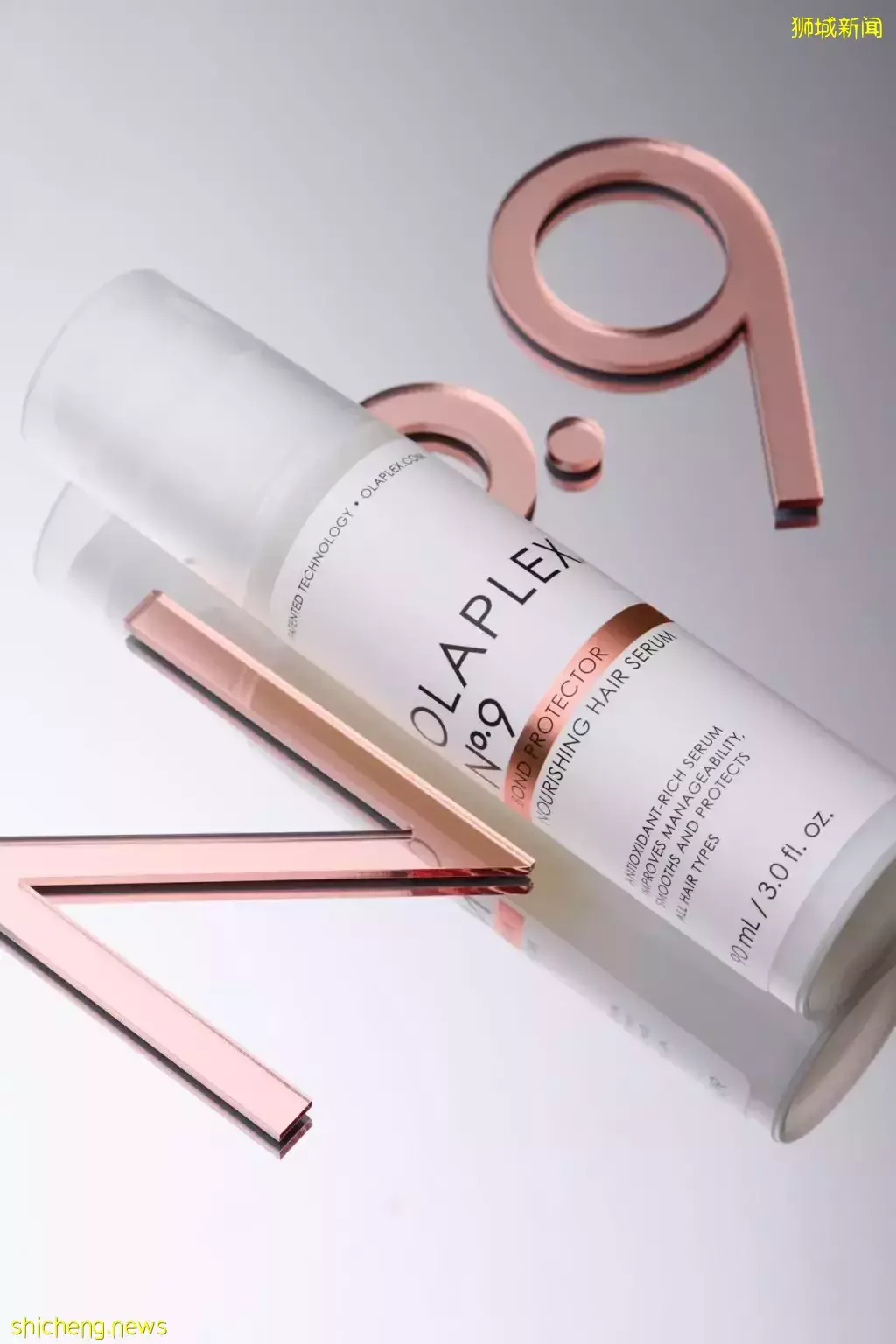 Sephora Online低至8折!無需高級會員卡,消費滿150新幣即可享受全場8折