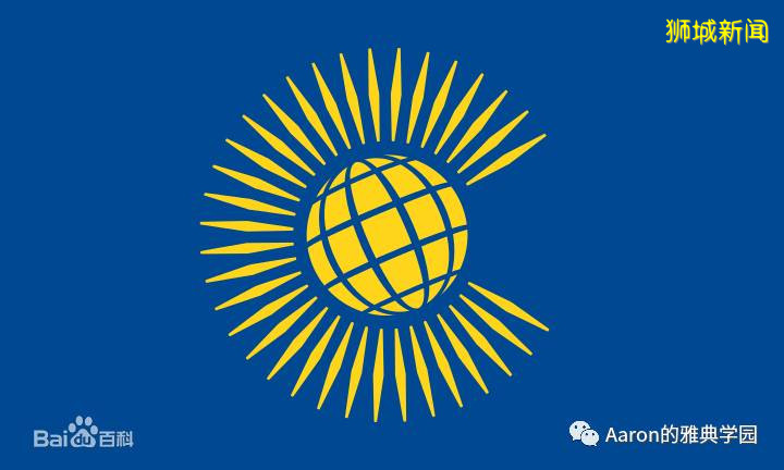 新加坡的獨立之路