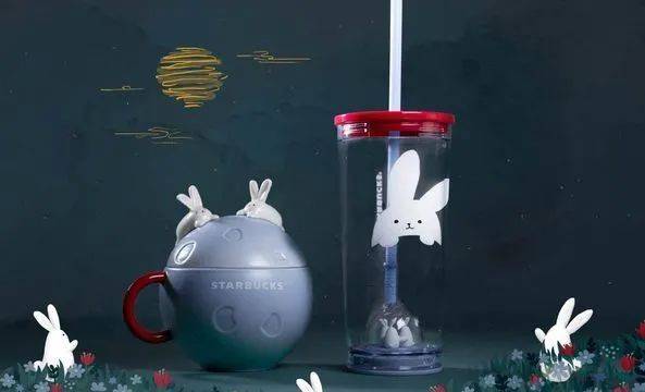 【每周折扣】您的9月余額已不足，超多買一送一攻略請查收