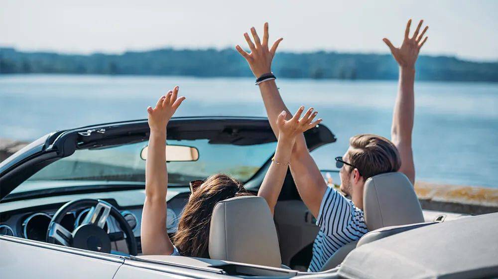 新加坡官宣2022年假期安排！這樣做，可以解鎖17天超長假期