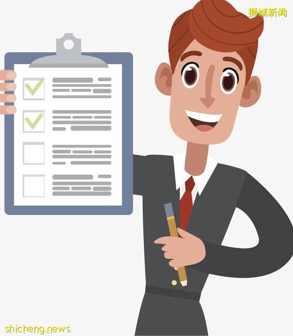 2021新加坡创业准证移民的条件和具体流程