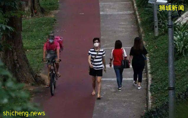 李显龙总理对新加坡抗疫的深刻反思？这五大要点，你接受吗