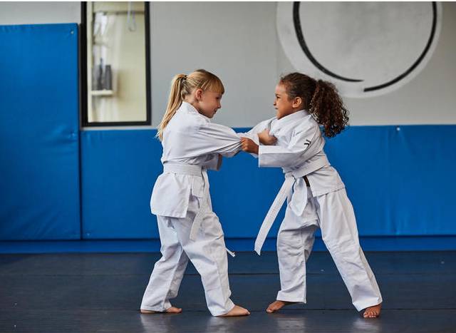 新加坡吃土老母亲必看！迪卡侬必买33件儿童好物，最低$1就能带走