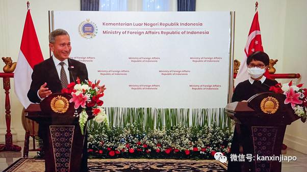 新印探讨重启跨境旅行